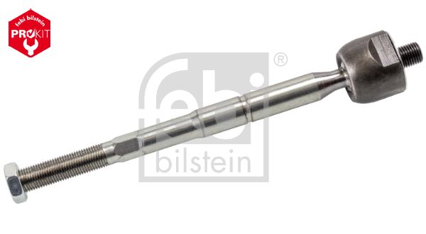 Inre styrled FEBI BILSTEIN 33190