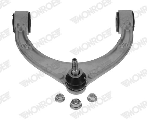 Querlenker Monroe L29B42