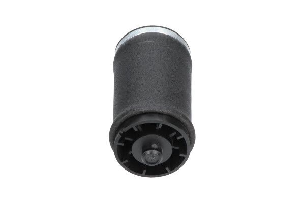 Luftfeder, Fahrwerk KAVO PARTS SAS-10034