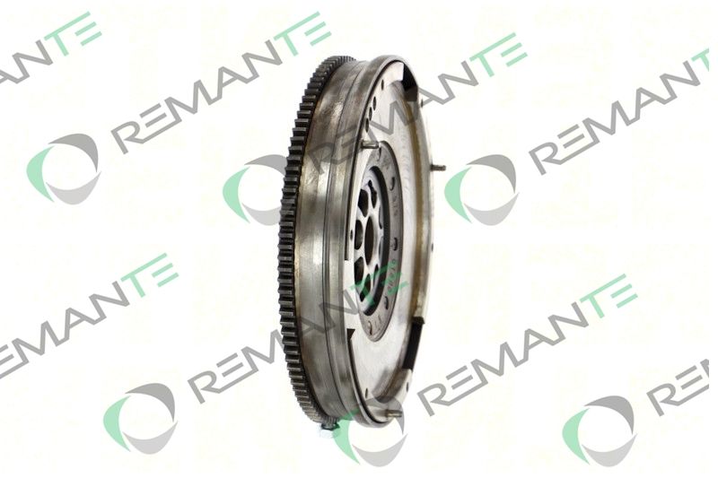 Schwungrad REMANTE 009-001-000002R