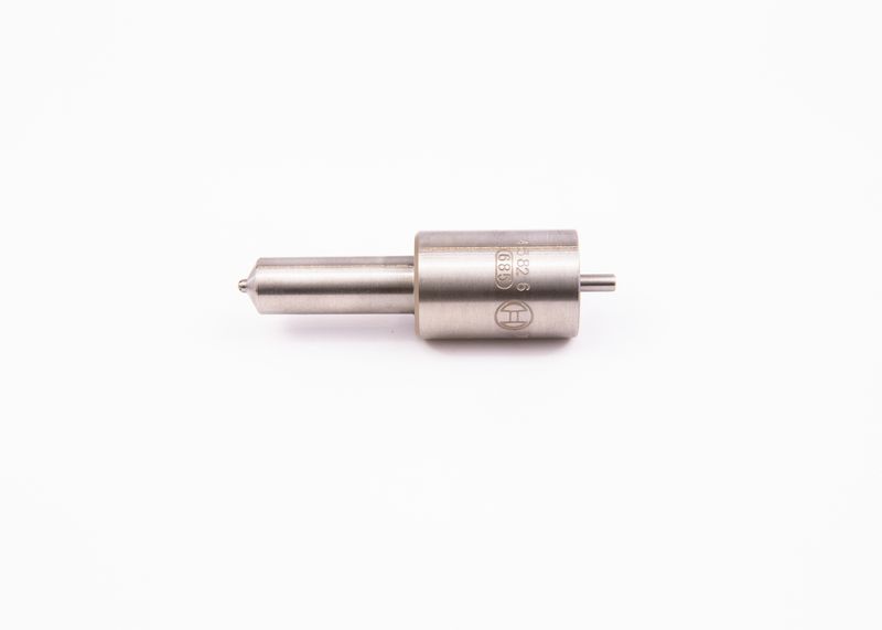 Einspritzdüse BOSCH 0 433 270 181