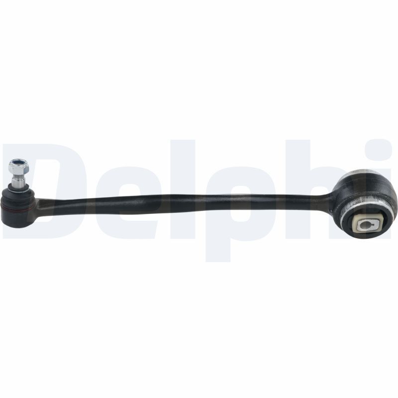 Lenker, Radaufhängung DELPHI TC968