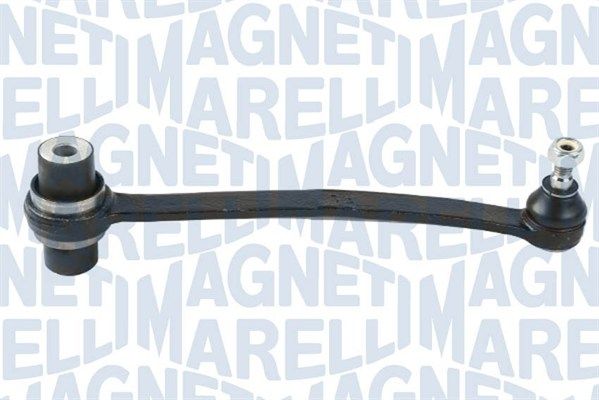 Stange/Strebe, Stabilisator MAGNETI MARELLI 301191620730