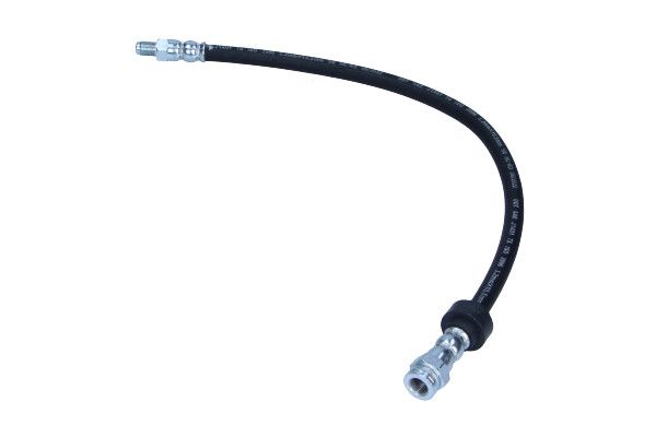 Bremsschlauch MAXGEAR 52-0370