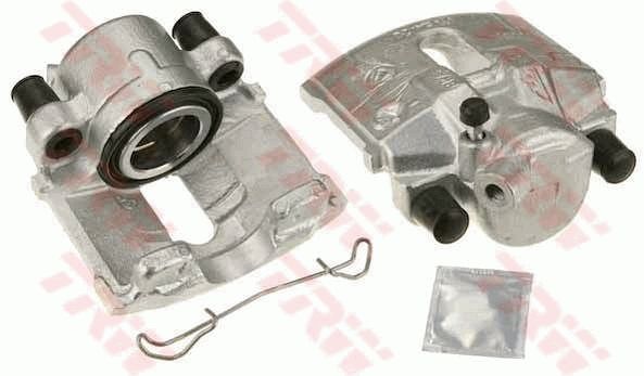 Bremssattel TRW BHW814E
