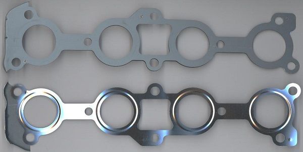 Dichtung, Abgaskrümmer ELRING 071.390