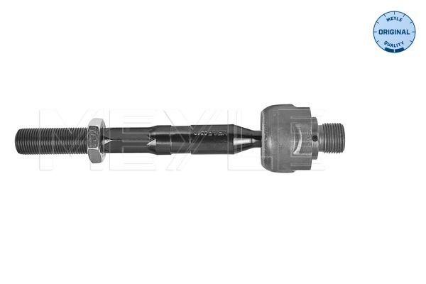Axialgelenk, Spurstange MEYLE 28-160310016
