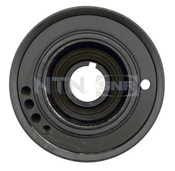 Riemenscheibe, Kurbelwelle SNR DPF359.19
