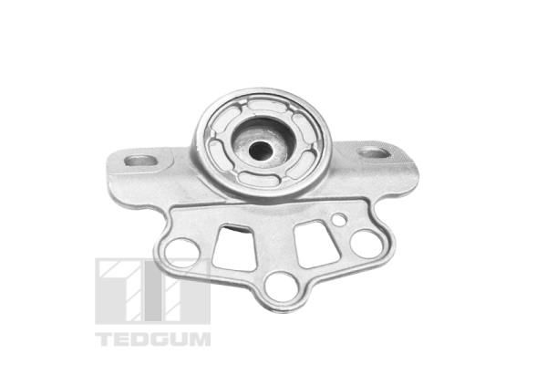 Federbeinstützlager TEDGUM ted51736