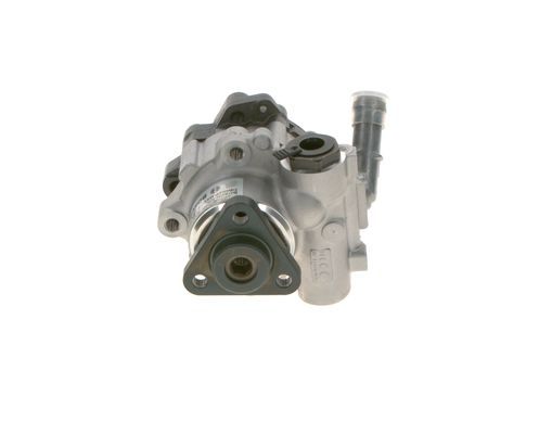 Hydraulikpumpe, Lenkung BOSCH K S01 000 733