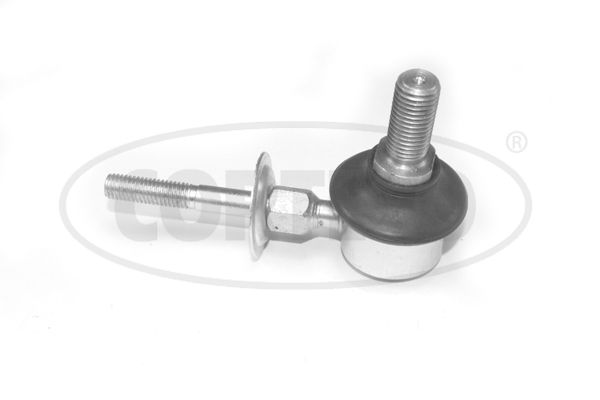 Stange/Strebe, Stabilisator CORTECO 49399194