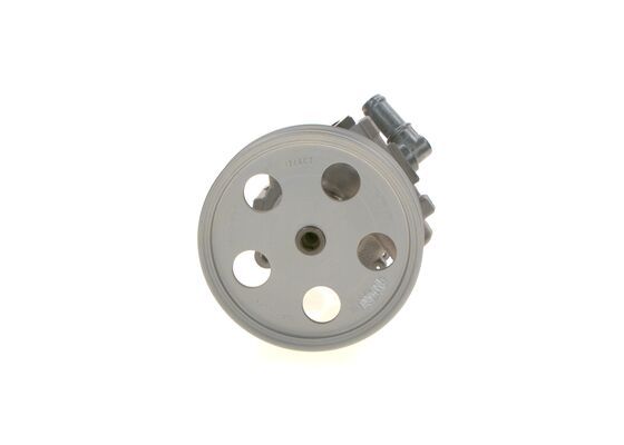 Hydraulikpumpe, Lenkung BOSCH K S01 000 519