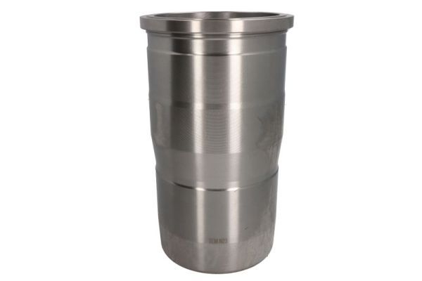 Zylinderlaufbuchse ENGITECH 51-06083-000