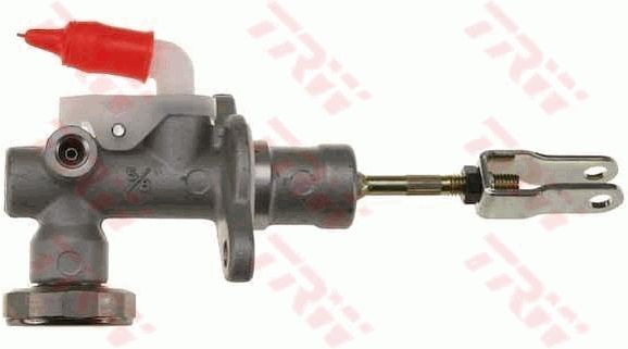 Geberzylinder, Kupplung TRW PNB475