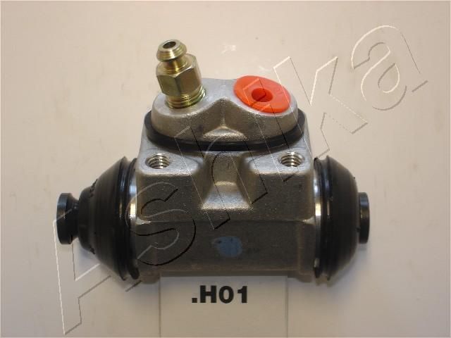 Radbremszylinder Ashika 67-H0-001