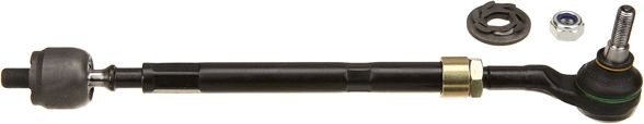 Spurstange TRW JRA212