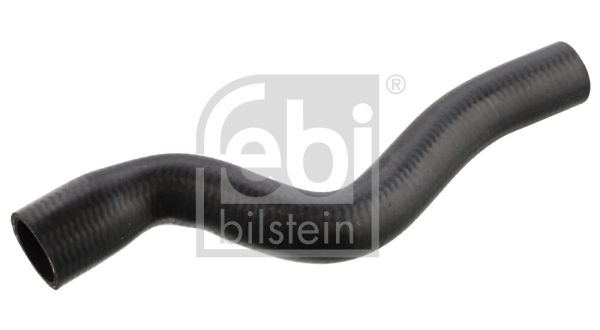 Kühlerschlauch FEBI BILSTEIN 106274