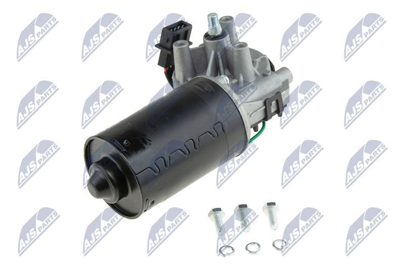 Wischermotor NTY ESW-PE-003