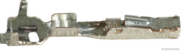 Crimpverbinder HERTH+BUSS ELPARTS 50253433