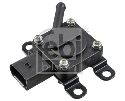 Differenzdruck Abgasdruck Sensor FEBI BILSTEIN 194657