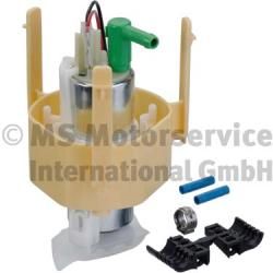 Kraftstoffpumpe PIERBURG 7.07795.02.0
