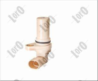 Kurbelwellensensor ABAKUS 120-04-096