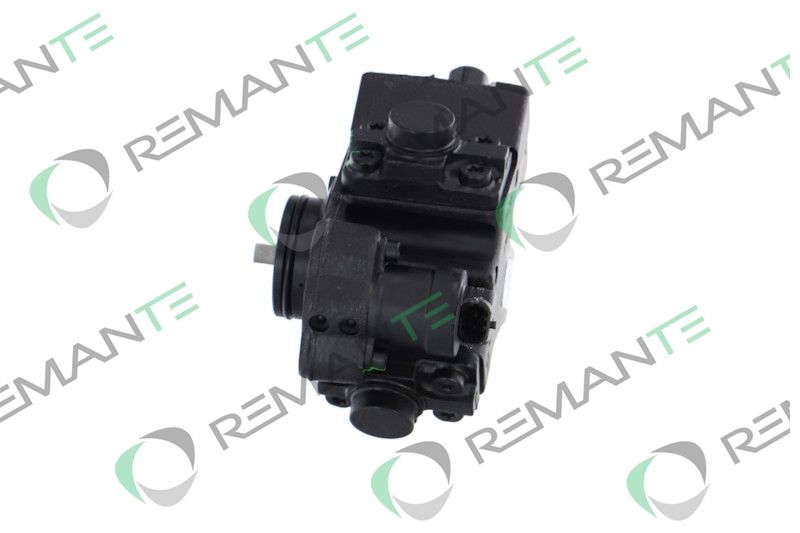 Hochdruckpumpe REMANTE 002-002-000136R