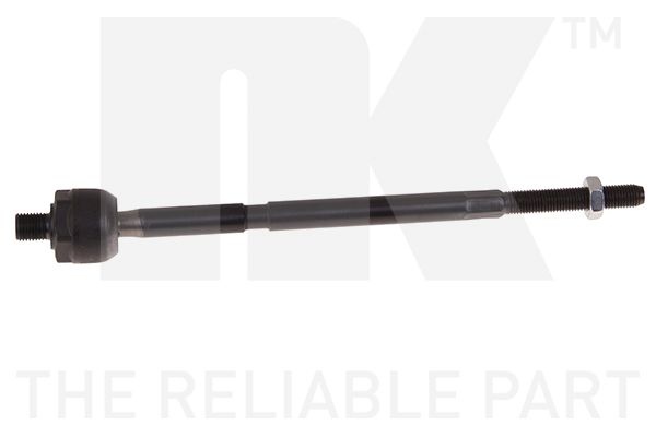 Axialgelenk, Spurstange NK 5031006