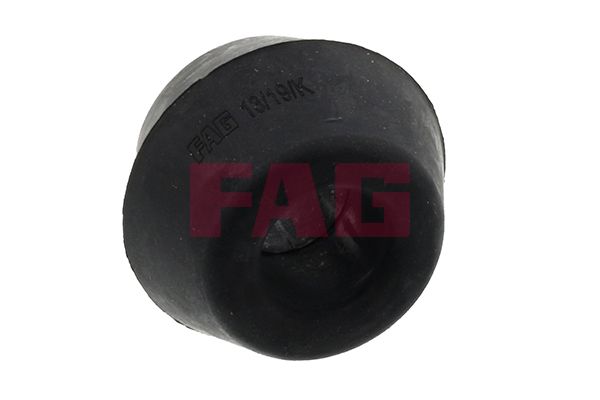 Lagerung, Lenker FAG 829 0026 10