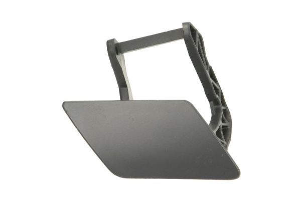 Blende, Stoßfänger BLIC 5513-00-3580916P