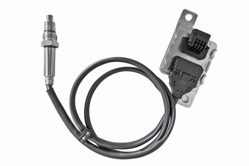NOx-Sensor, Harnstoffeinspritzung VEMO V10-72-0380