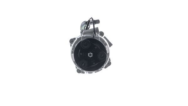 Kompressor, Klimaanlage MAHLE ACP1538000S