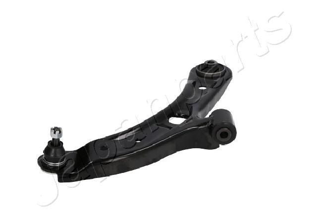 Querlenker JAPANPARTS BS-821R