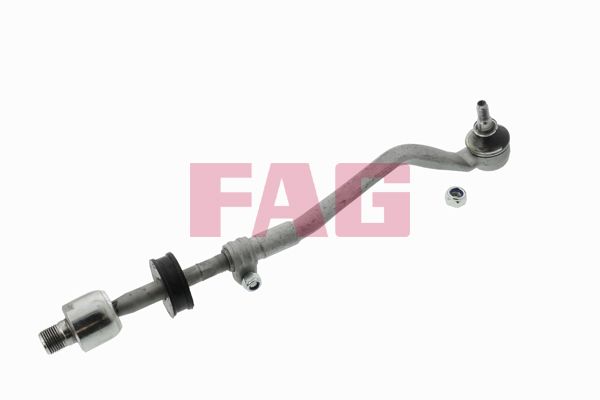 Spurstange FAG 840042510