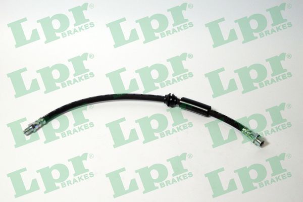 Bremsschlauch LPR 6t48268