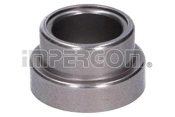 Wellendichtring, Schaltgetriebe ORIGINAL IMPERIUM 31605