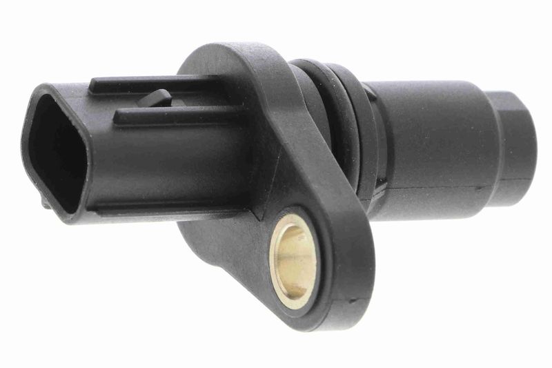 Kurbelwellensensor VEMO V70-72-0350