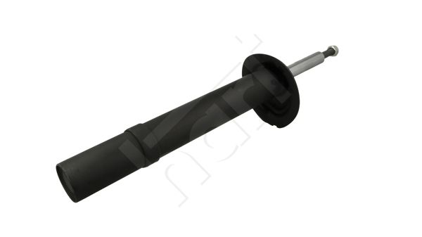 Stoßdämpfer HART 811 275