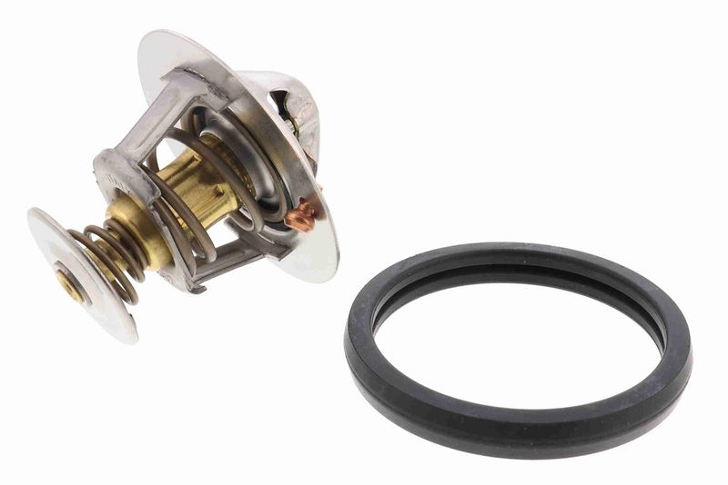 Thermostat, Kühlmittel VEMO V25-99-1751