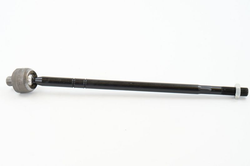 Axialgelenk, Spurstange CONTINENTAL CTAM STR1062