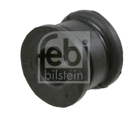 Lagerung, Stabilisator FEBI BILSTEIN 01084