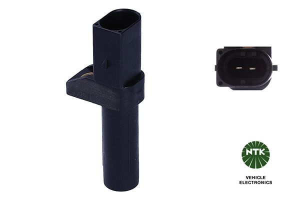 Impulsgeber, Kurbelwelle NTK 81479