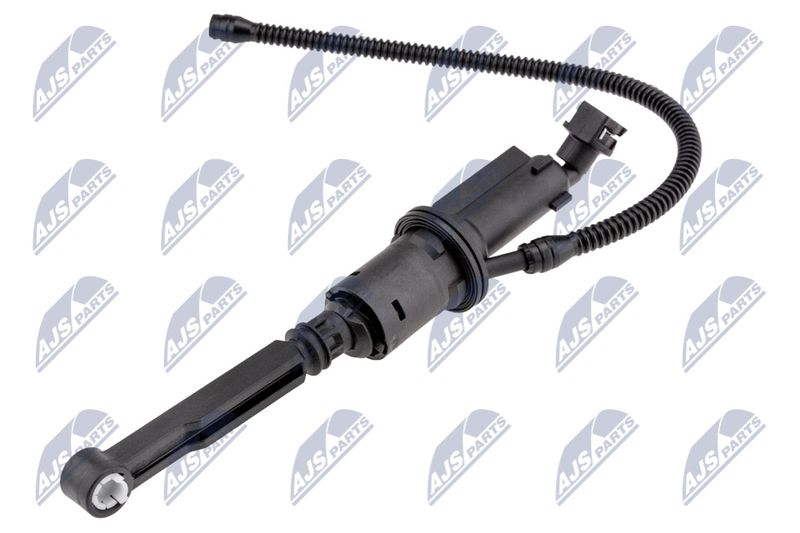 Geberzylinder, Kupplung NTY NSP-CT-007