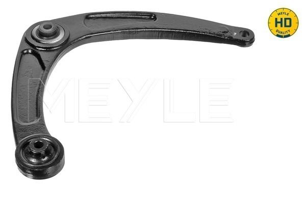 Lenker, Radaufhängung MEYLE 11-160500009/HD