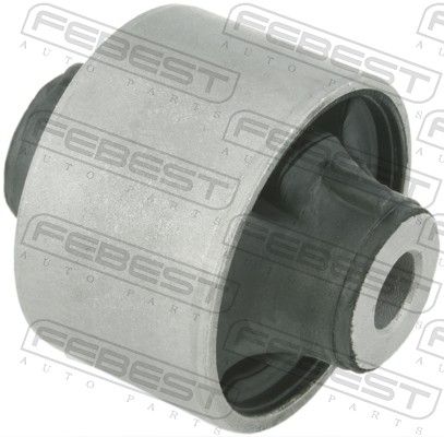 Lagerung, Lenker FEBEST NAB-J11B
