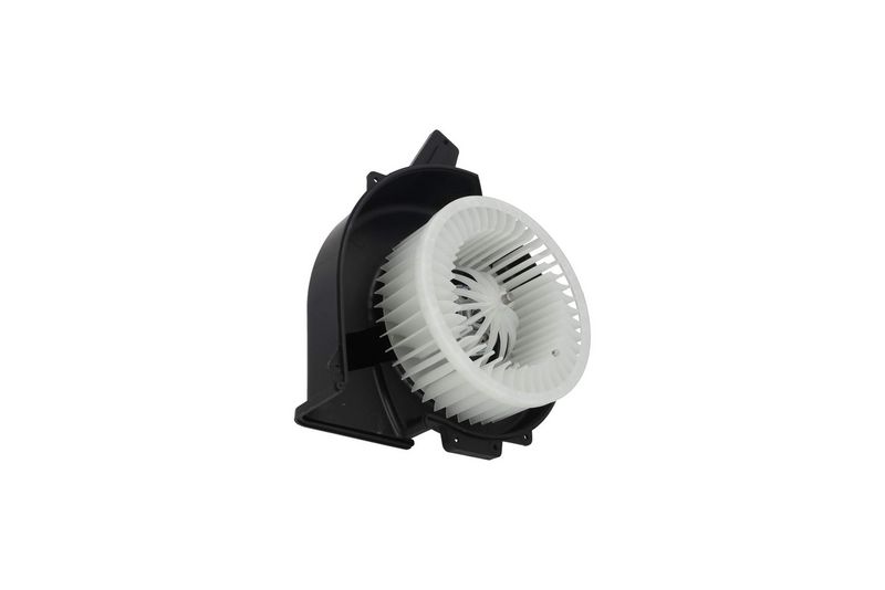 Innenraumgebläse Kamoka 7790009