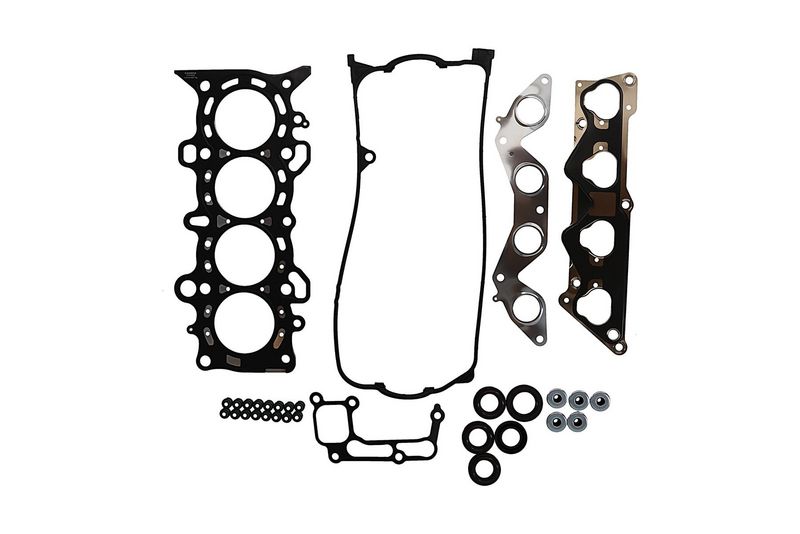 Dichtungssatz Zylinderkopf Kamoka 8706552