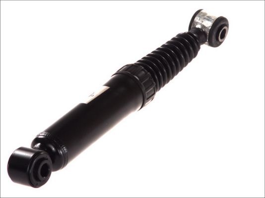 Stoßdämpfer Magnum Technology AGP002MT