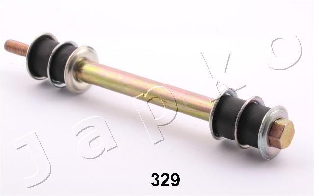 Stabilisator, Fahrwerk JAPKO 106329