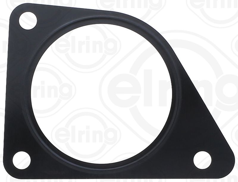Dichtung, Ansaugkrümmergehäuse ELRING 602.140